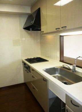 天王洲デュープレックス