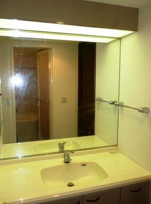 天王洲デュープレックス