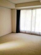 クレスト南麻布