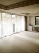 クレスト南麻布