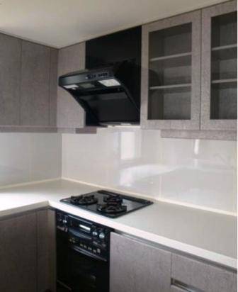 クレスト南麻布