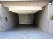 クレスト南麻布