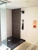 クレスト南麻布