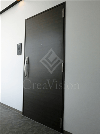 プラウドフラット外神田