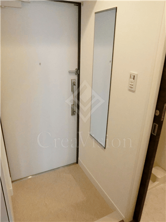 プラウドフラット外神田