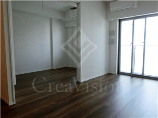 プラウドフラット外神田