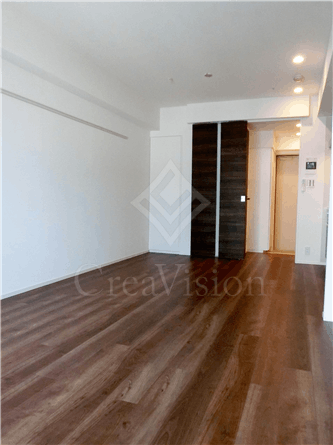 プラウドフラット外神田