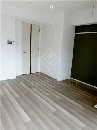 プラウドフラット外神田