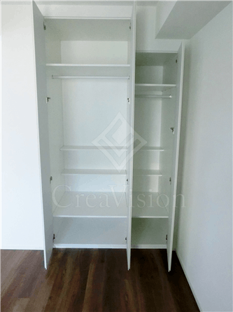 プラウドフラット外神田