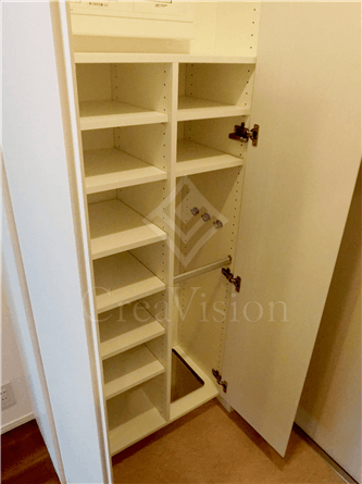 プラウドフラット外神田