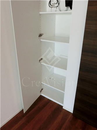 プラウドフラット外神田