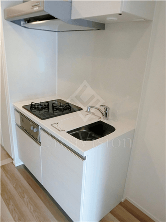 プラウドフラット外神田