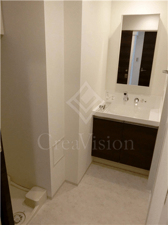 プラウドフラット外神田