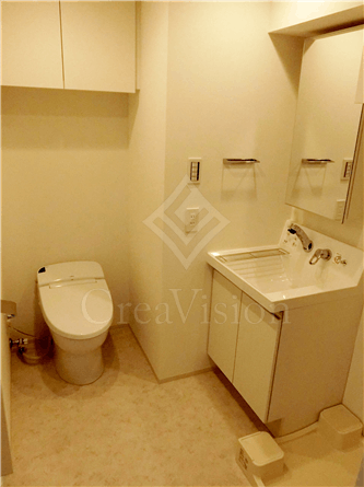 プラウドフラット外神田