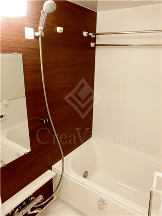 プラウドフラット外神田