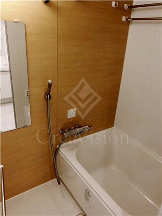 プラウドフラット外神田