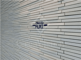 プラウドフラット外神田