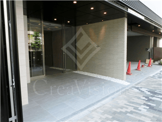 プラウドフラット外神田