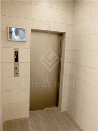 プラウドフラット外神田