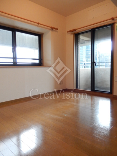 インザガーデン