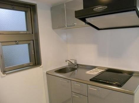 プロミエ秋葉原