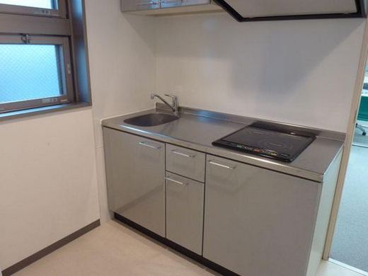 プロミエ秋葉原