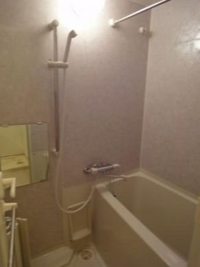 プロミエ秋葉原