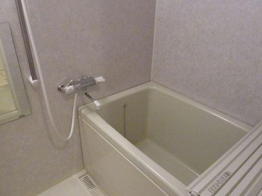 プロミエ秋葉原