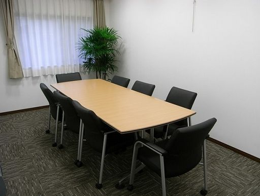 プロミエ秋葉原