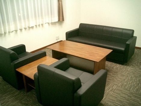 プロミエ秋葉原