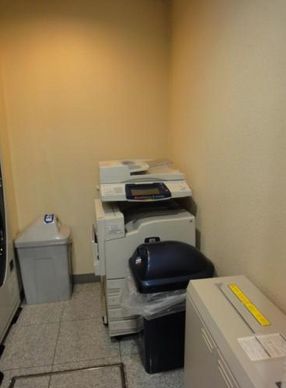 プロミエ秋葉原