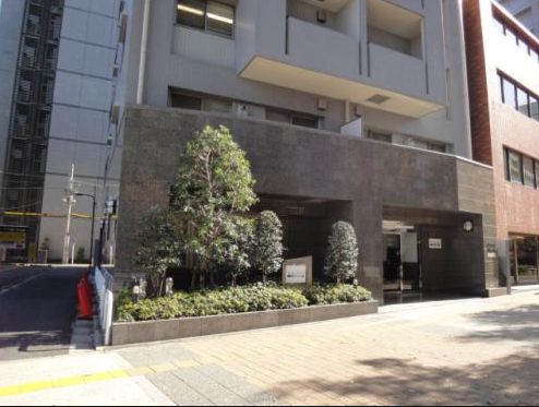 プロミエ秋葉原