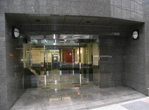 プロミエ秋葉原