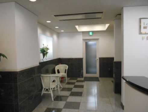 プロミエ秋葉原