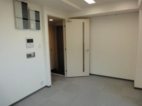 プロミエ秋葉原