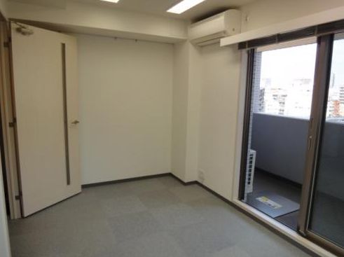 プロミエ秋葉原