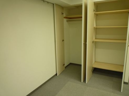 プロミエ秋葉原