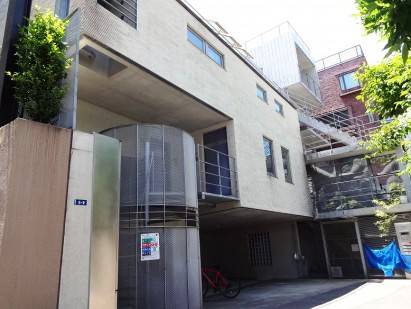 エスペランス恵比寿