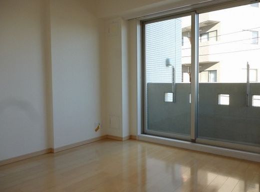 エスティメゾン北新宿