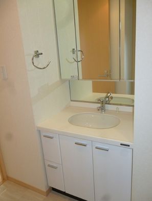 エスティメゾン北新宿