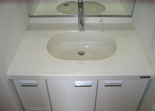 エスティメゾン北新宿