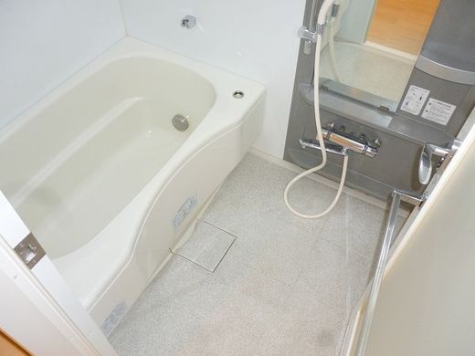 エスティメゾン北新宿