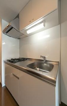 フォレスト東高円寺