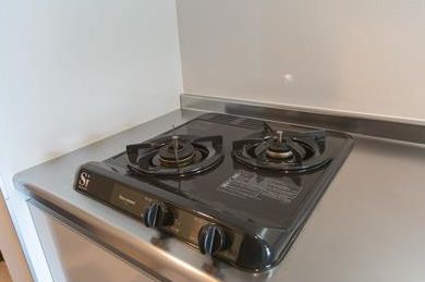 フォレスト東高円寺