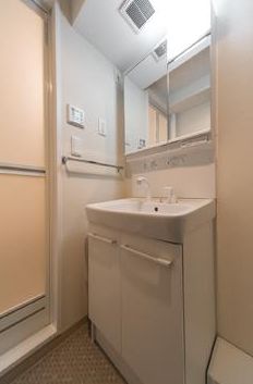 フォレスト東高円寺