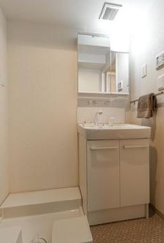 フォレスト東高円寺