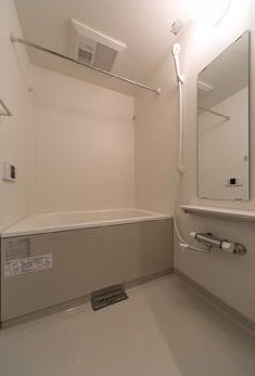 フォレスト東高円寺