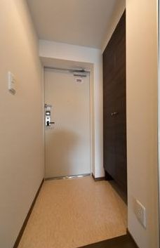 フォレスト東高円寺