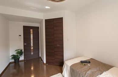 フォレスト東高円寺