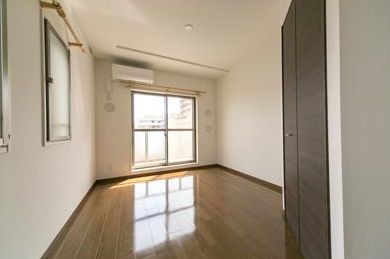 フォレスト東高円寺